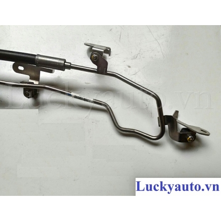 Ống dầu (Tuy ô) trợ lực lái xe BMW X5 3.0si đời 2007_  32416782290 